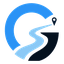 Guyde logo